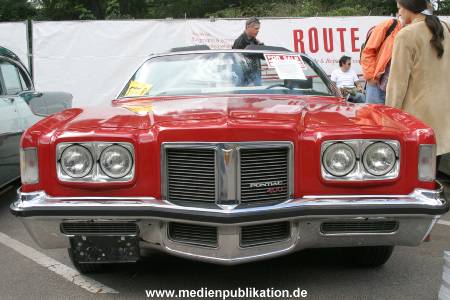 Stadtparkrennen 09092007 015