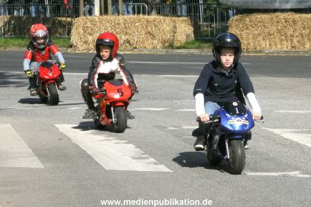 Stadtparkrennen 09092007 016
