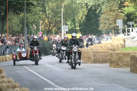 Stadtparkrennen 09092007 017