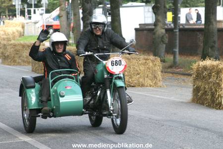 Stadtparkrennen 09092007 018