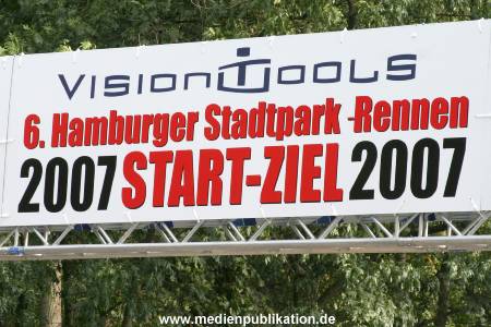 Stadtparkrennen 09092007 019