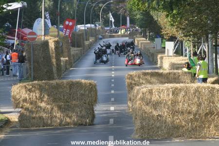 Stadtparkrennen 09092007 020