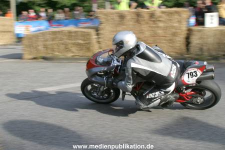 Stadtparkrennen 09092007 021