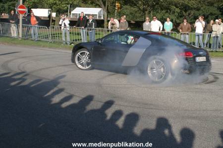 Stadtparkrennen 09092007 022