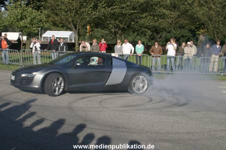 Stadtparkrennen 09092007 023