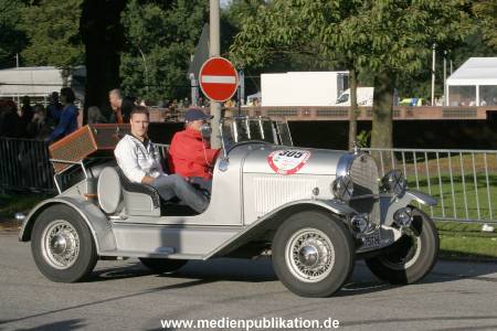 Stadtparkrennen 09092007 024