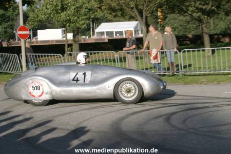 Stadtparkrennen 09092007 025