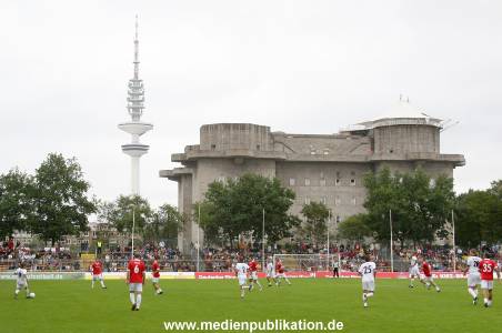 Tag der Legenden 04092006 072