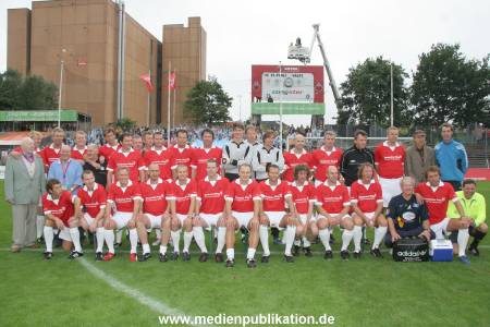 Tag der Legenden 04092006 077