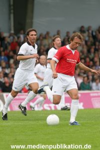 Tag der Legenden 04092006 081