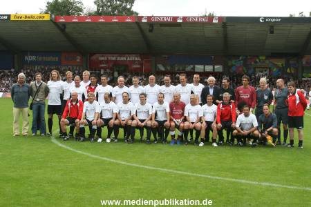 Tag der Legenden 07092008 086