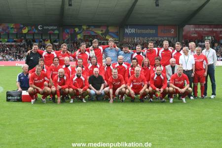 Tag der Legenden 07092008 087