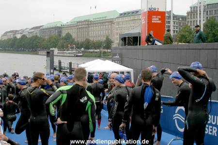 Triathlon 02092007 001