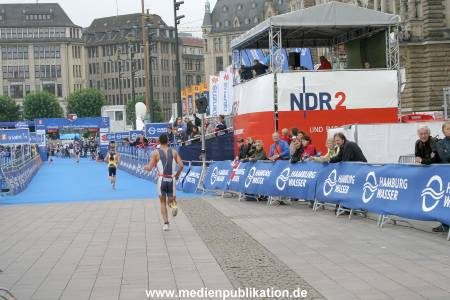 Triathlon 02092007 002