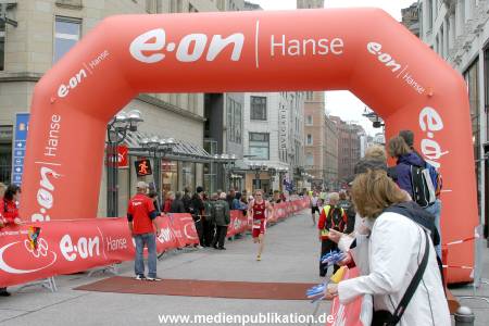 Triathlon 02092007 003