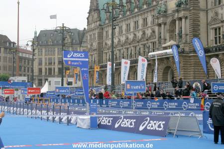 Triathlon 02092007 004