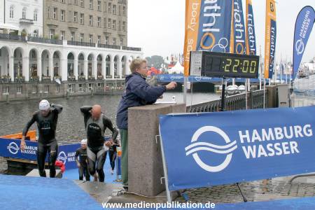 Triathlon 02092007 005