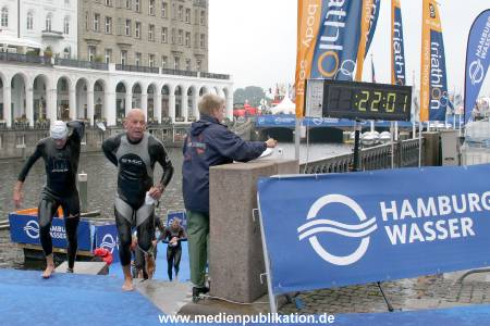 Triathlon 02092007 006