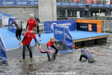 Triathlon 02092007 007
