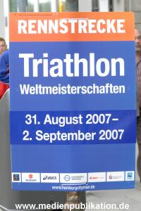 Triathlon 02092007 009