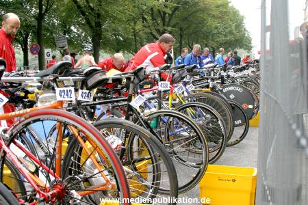 Triathlon 02092007 010