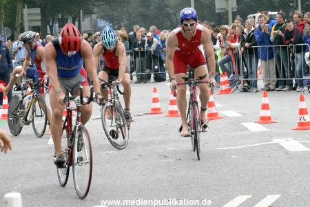 Triathlon 02092007 011