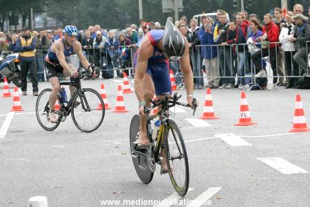 Triathlon 02092007 012
