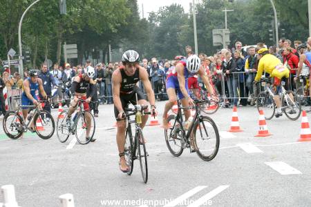 Triathlon 02092007 015