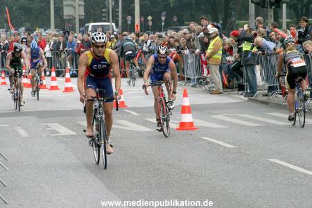 Triathlon 02092007 016