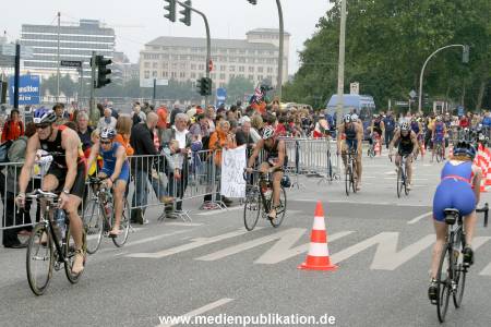 Triathlon 02092007 017