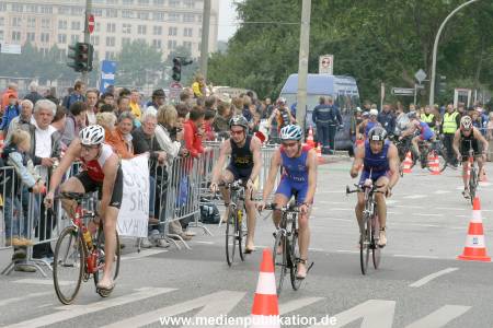 Triathlon 02092007 018