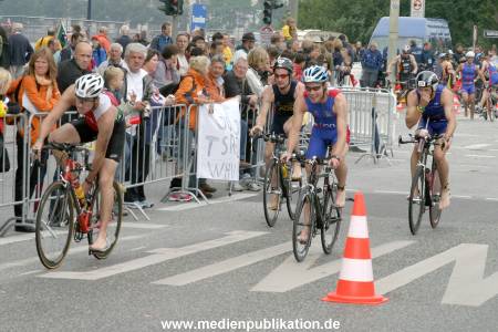 Triathlon 02092007 019