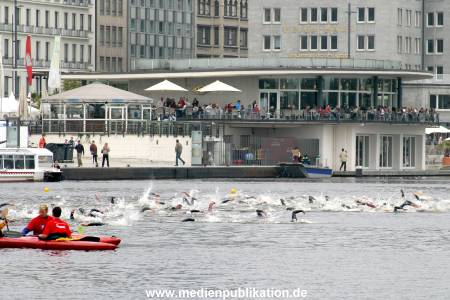 Triathlon 02092007 020