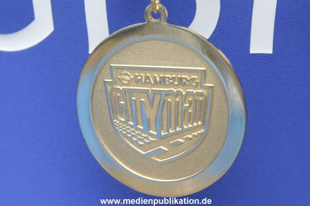 Triathlon 02092007 021