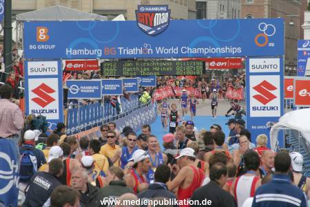 Triathlon 02092007 022