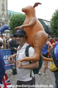 Triathlon 02092007 024