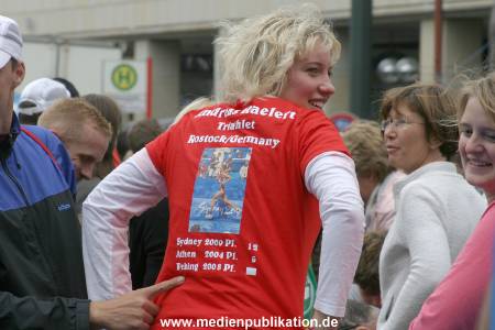 Triathlon 02092007 026