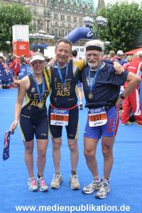 Triathlon 02092007 027