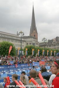 Triathlon 02092007 028
