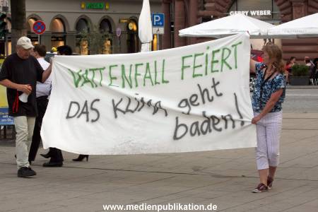 Vattenfall Demo 01072010 002