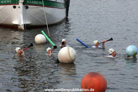 Vattenfall Demo 01072010 003