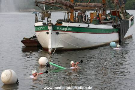 Vattenfall Demo 01072010 005