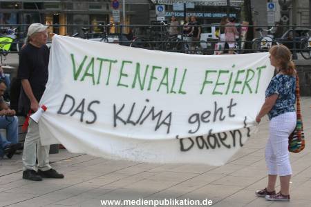 Vattenfall Demo 01072010 006