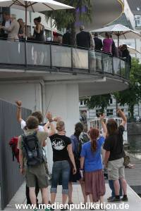 Vattenfall Demo 01072010 007