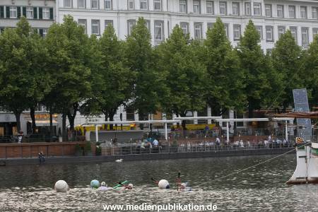 Vattenfall Demo 01072010 008