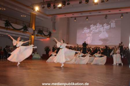 Wiener Ball 27022010 093