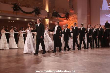 Wiener Ball 27022010 094