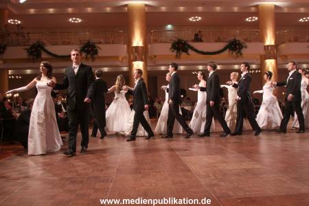 Wiener Ball 27022010 095