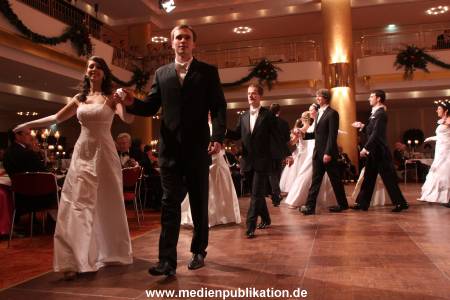 Wiener Ball 27022010 096