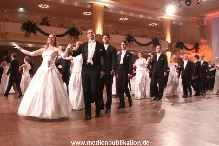 Wiener Ball 27022010 097